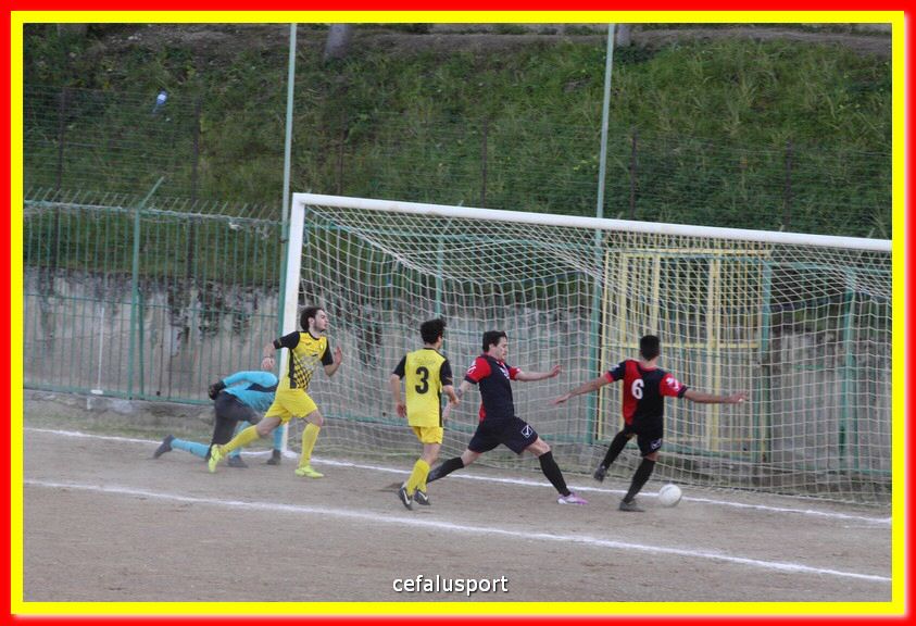 200119 Kepha_SpVallone 105.jpg
